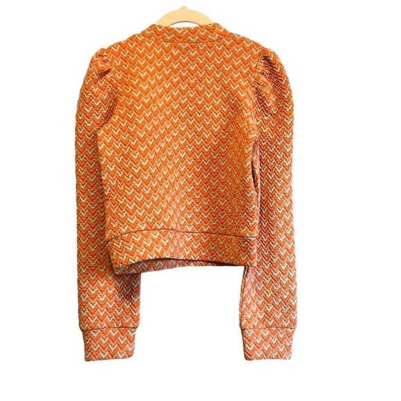 Kidpik top size small - Picture 3 of 5